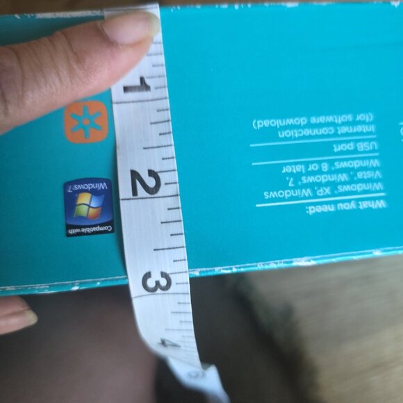 Sold Item - Picture 11 of 11